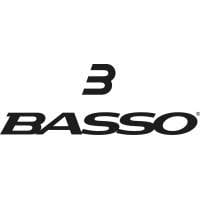 Basso Coupons Basso Coupons